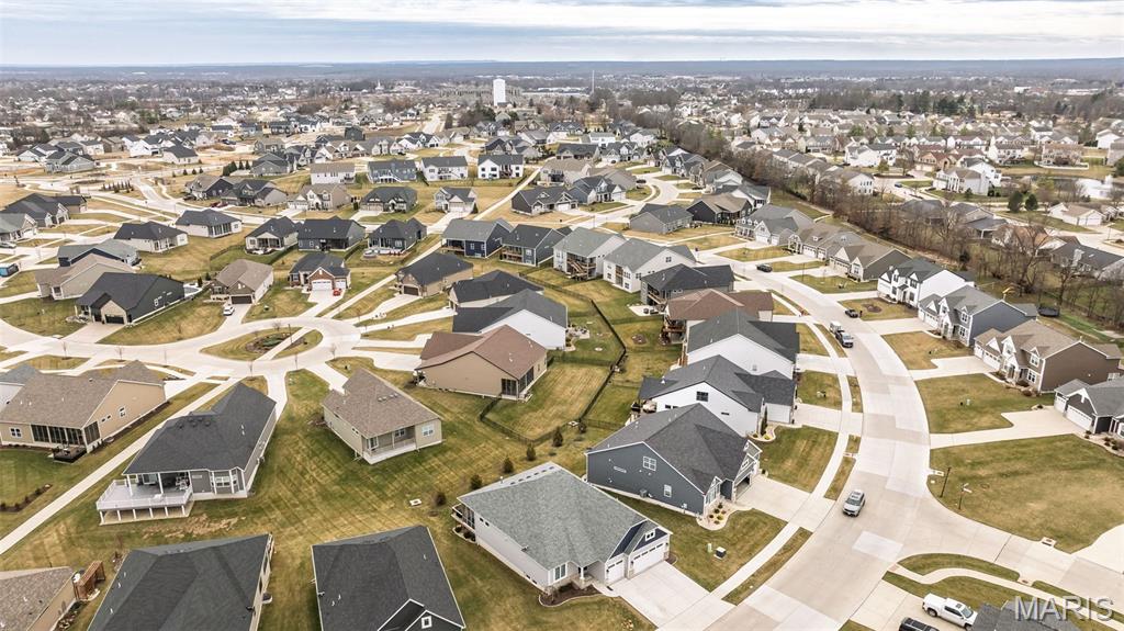 123 Royal Inverness Parkway