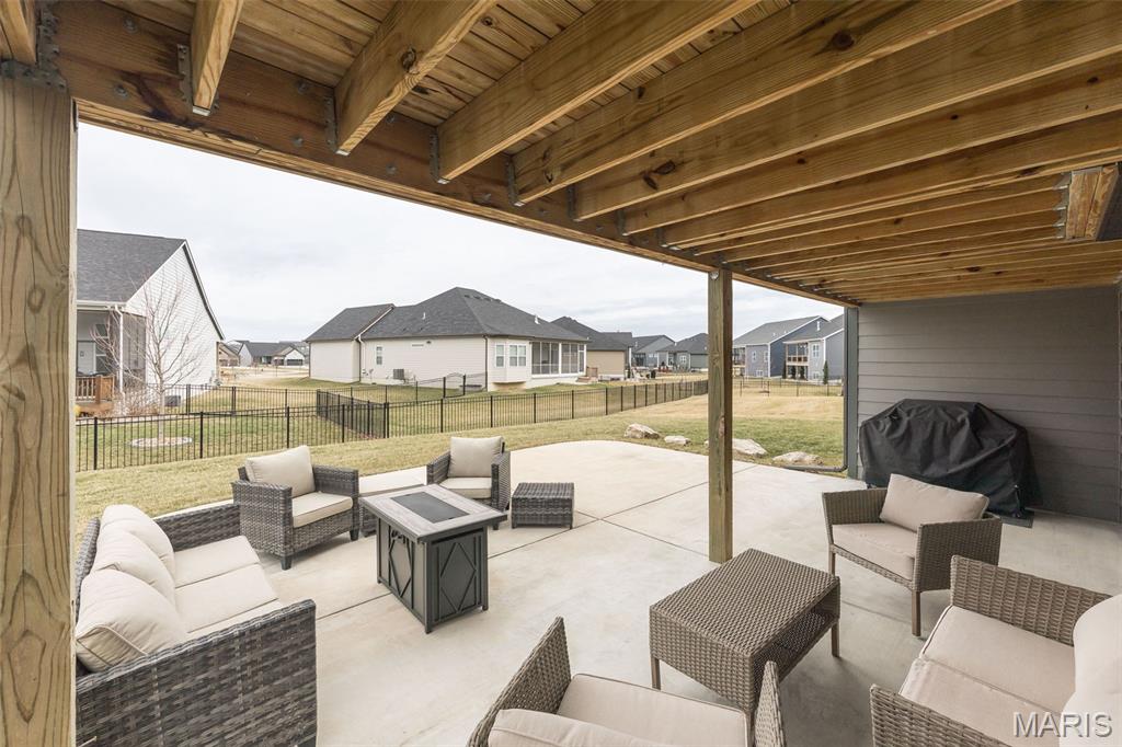 123 Royal Inverness Parkway