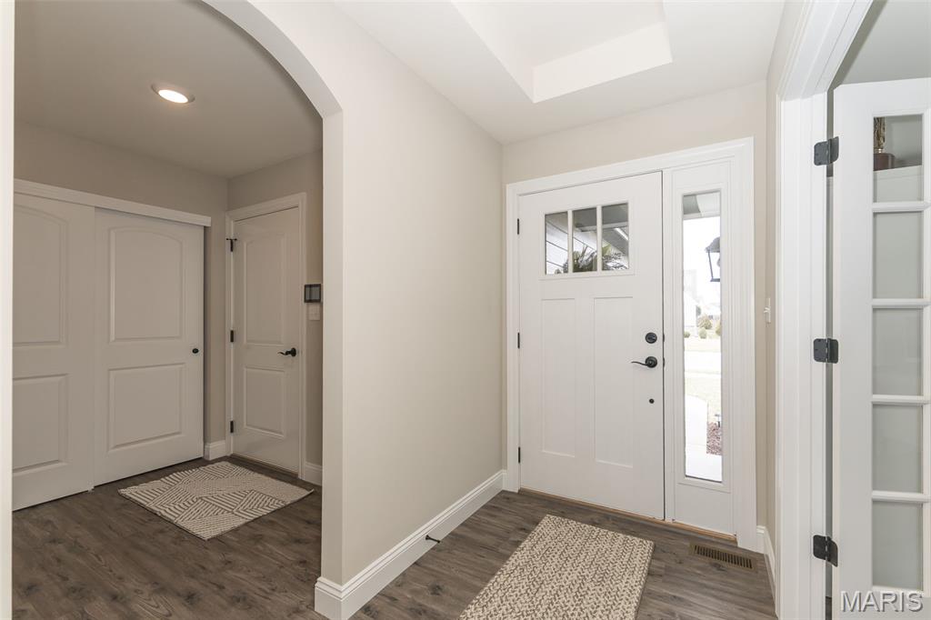 123 Royal Inverness Parkway