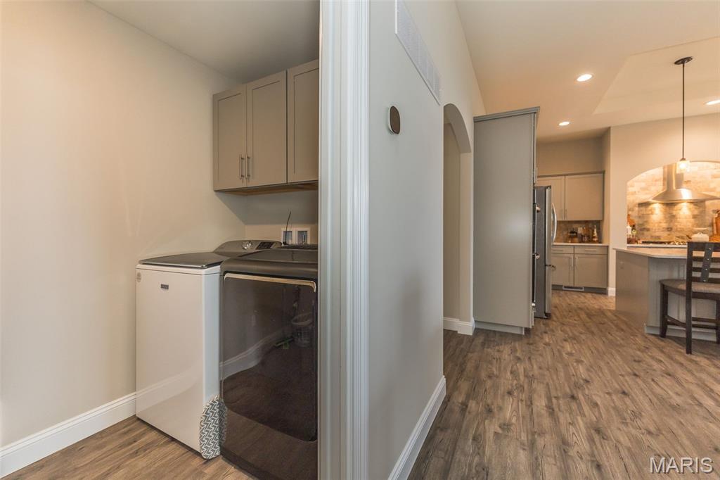 123 Royal Inverness Parkway