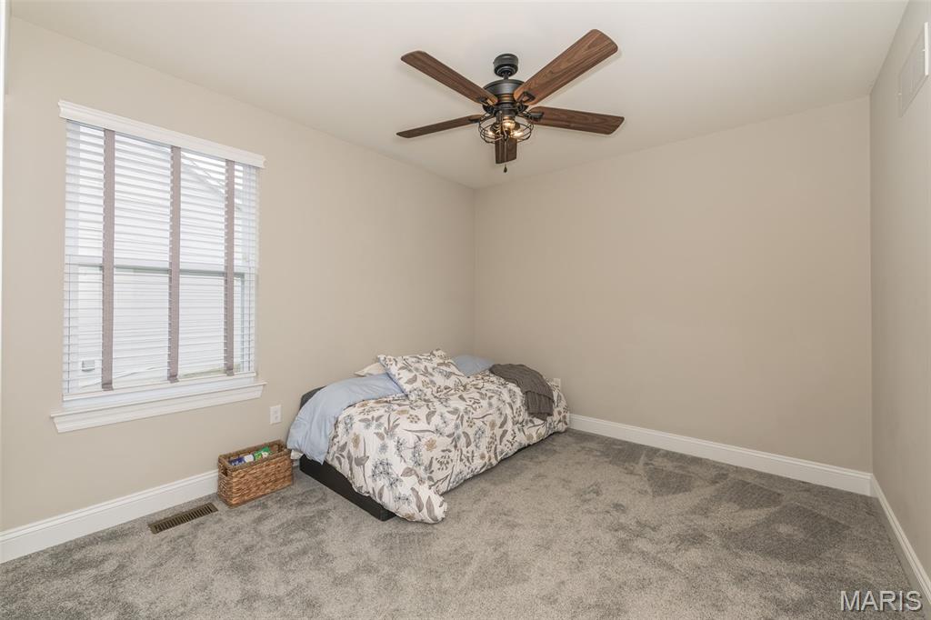 123 Royal Inverness Parkway