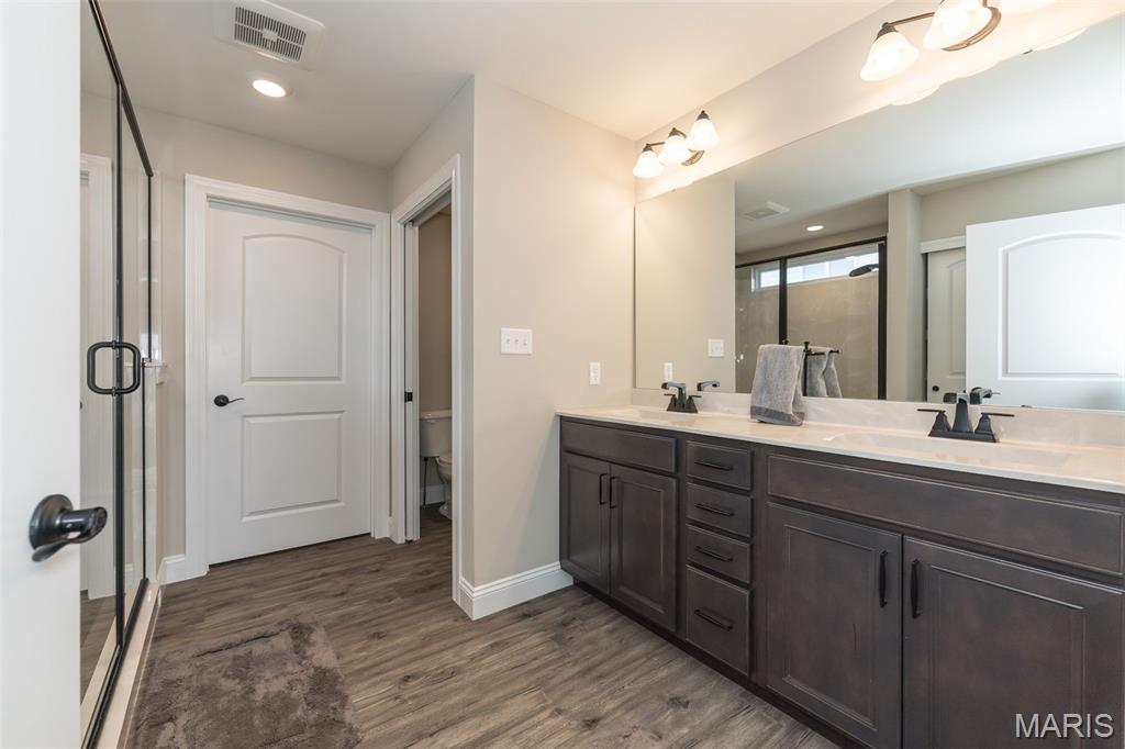 123 Royal Inverness Parkway