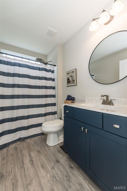 123 Royal Inverness Parkway