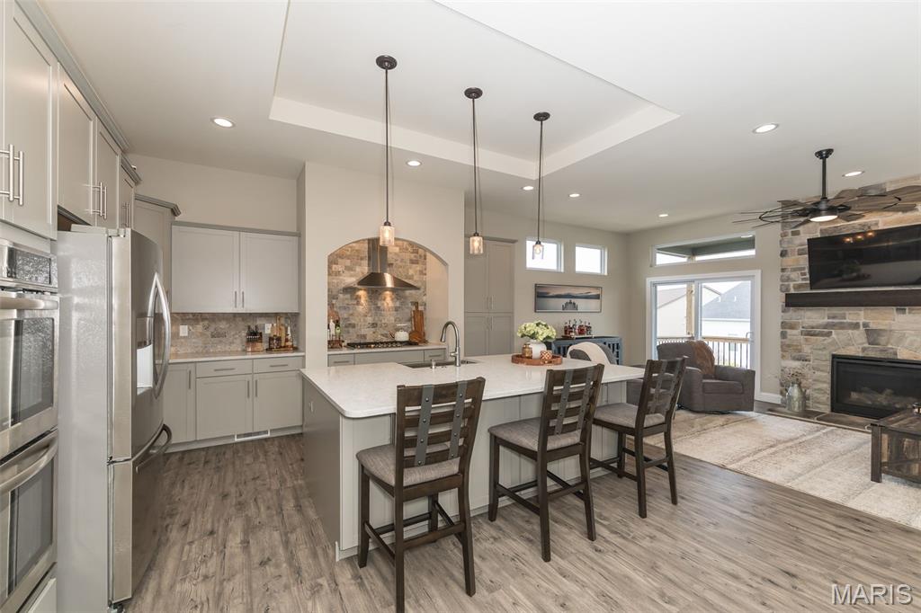 123 Royal Inverness Parkway