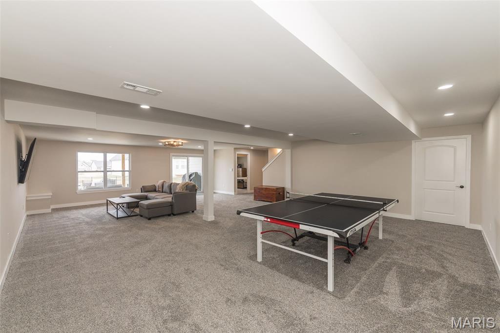 123 Royal Inverness Parkway