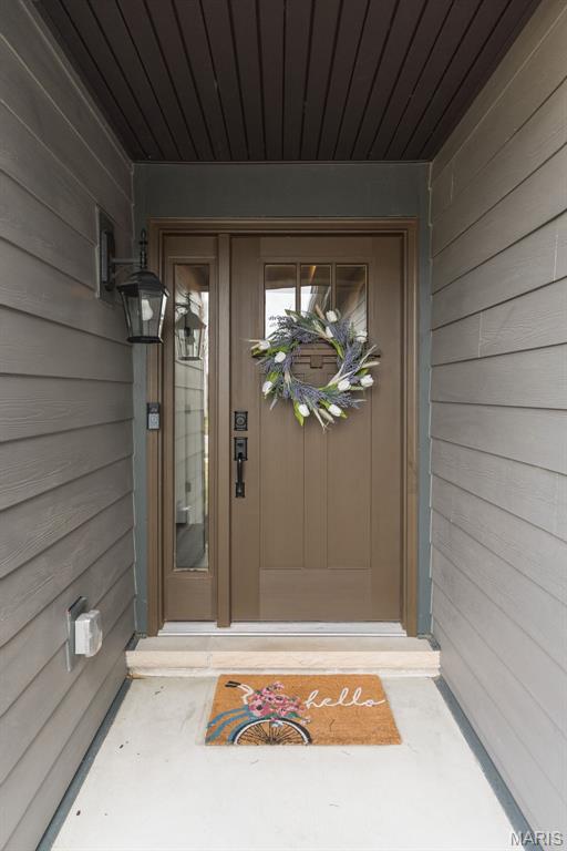 123 Royal Inverness Parkway