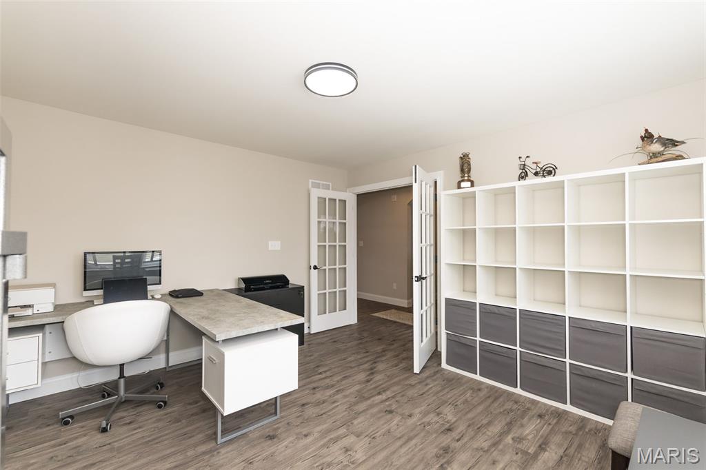 123 Royal Inverness Parkway