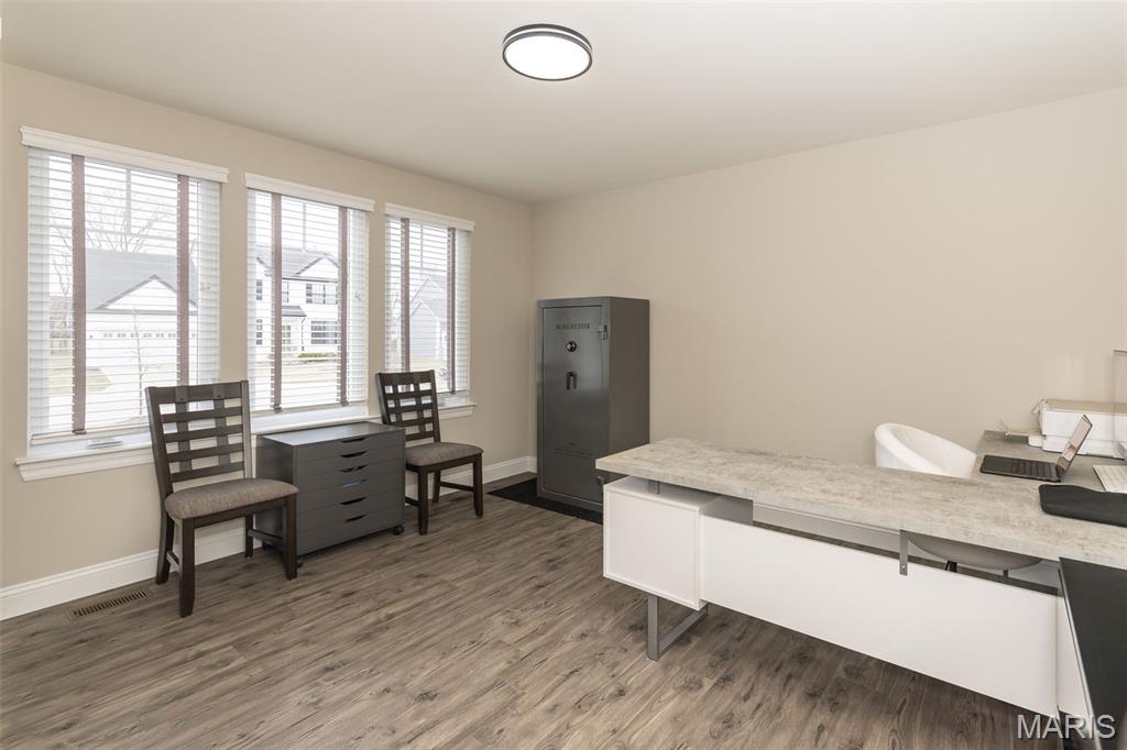 123 Royal Inverness Parkway