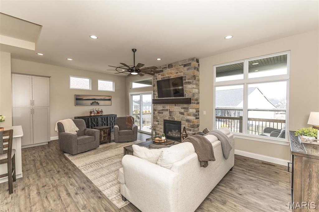 123 Royal Inverness Parkway