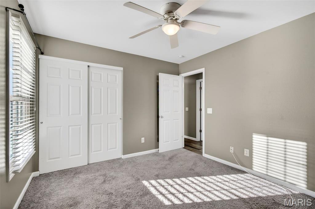 2902 Piney Pointe Drive
