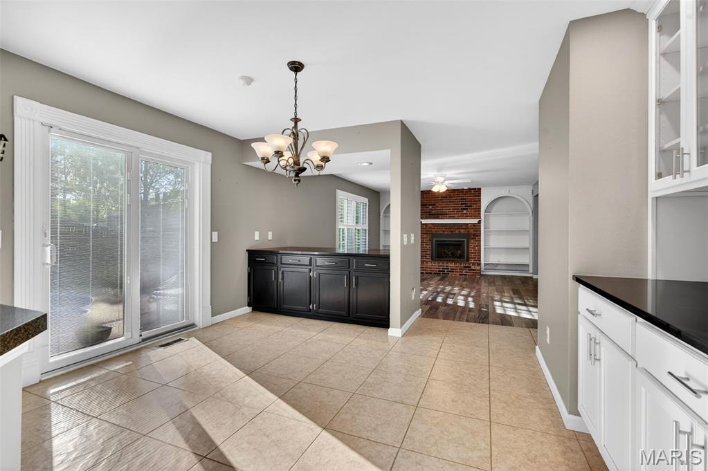 2902 Piney Pointe Drive