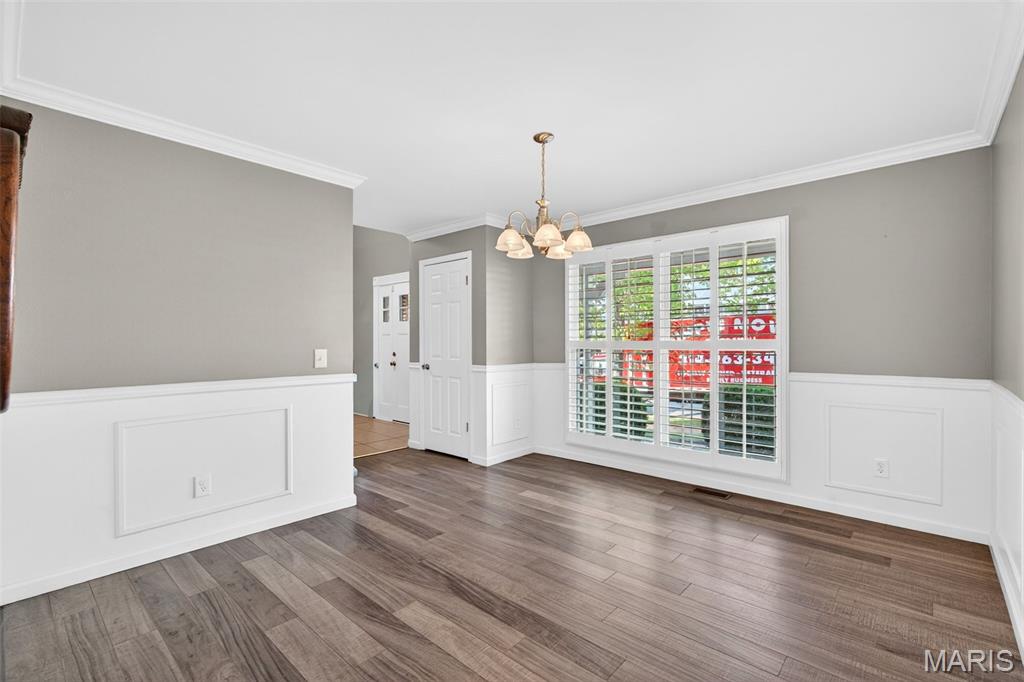 2902 Piney Pointe Drive