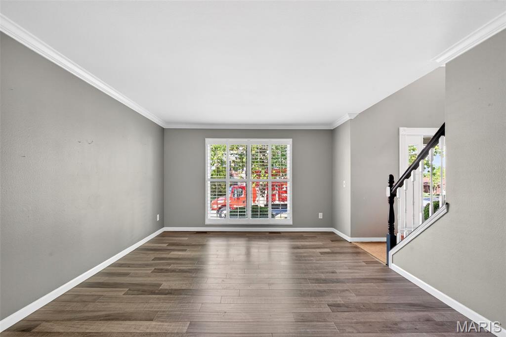 2902 Piney Pointe Drive