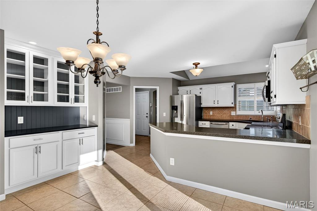 2902 Piney Pointe Drive
