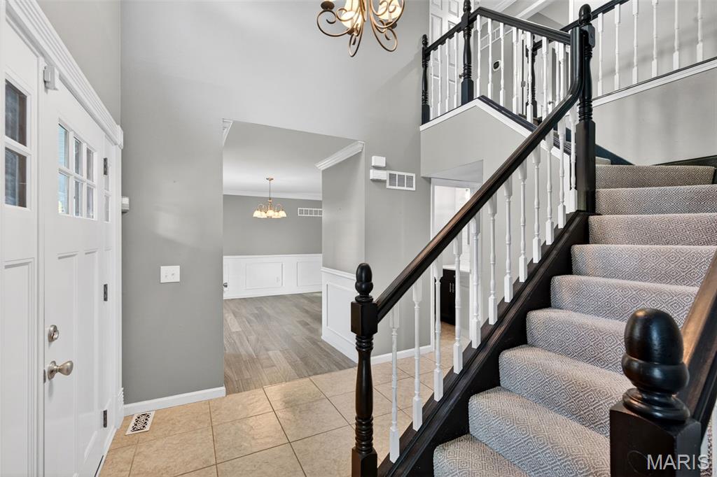 2902 Piney Pointe Drive