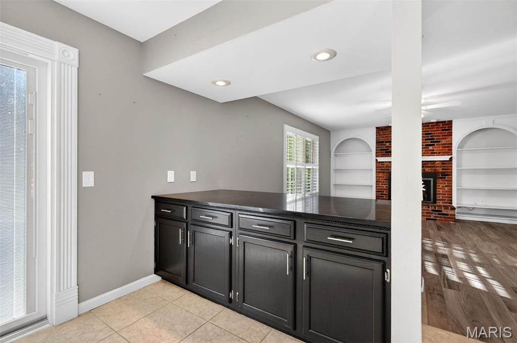 2902 Piney Pointe Drive