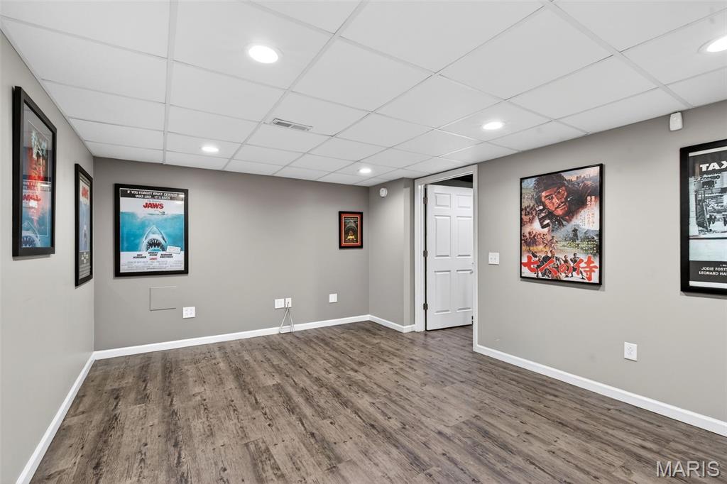 2902 Piney Pointe Drive