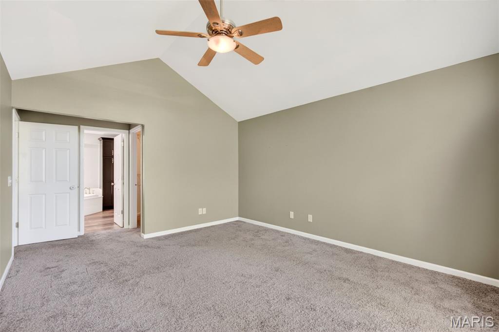 2902 Piney Pointe Drive