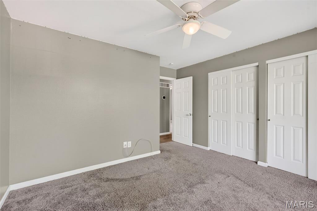 2902 Piney Pointe Drive