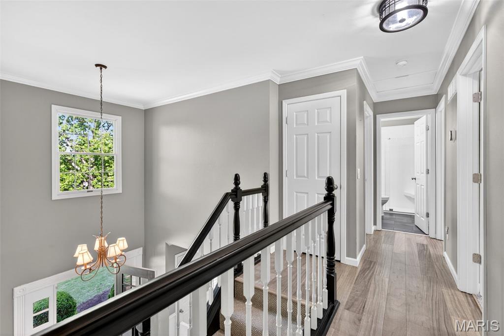 2902 Piney Pointe Drive