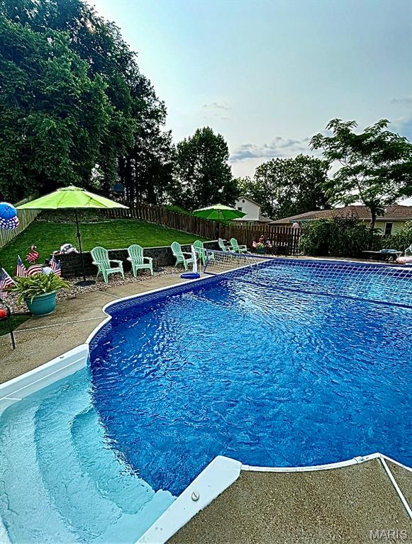 2902 Piney Pointe Drive