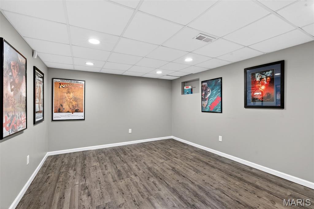 2902 Piney Pointe Drive
