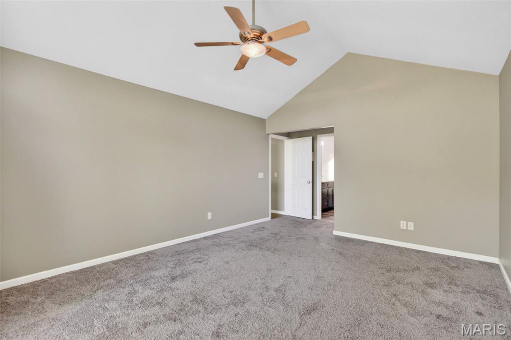 2902 Piney Pointe Drive
