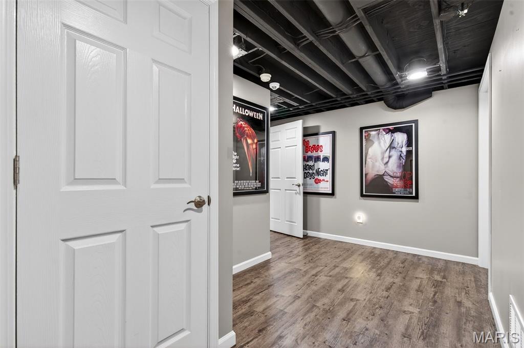 2902 Piney Pointe Drive