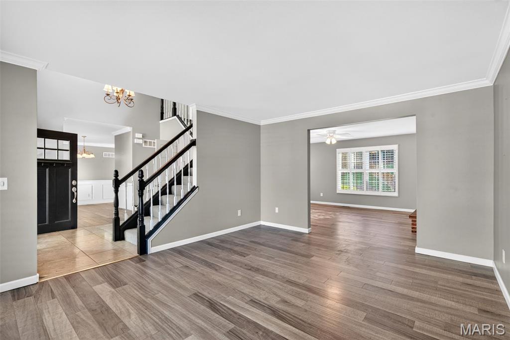 2902 Piney Pointe Drive