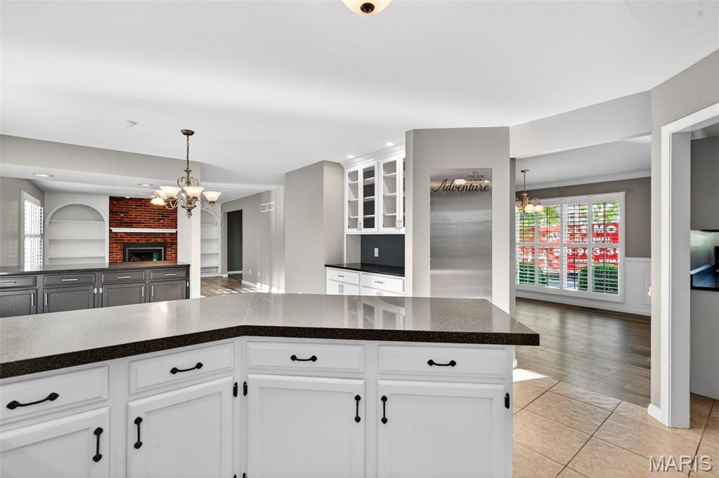 2902 Piney Pointe Drive