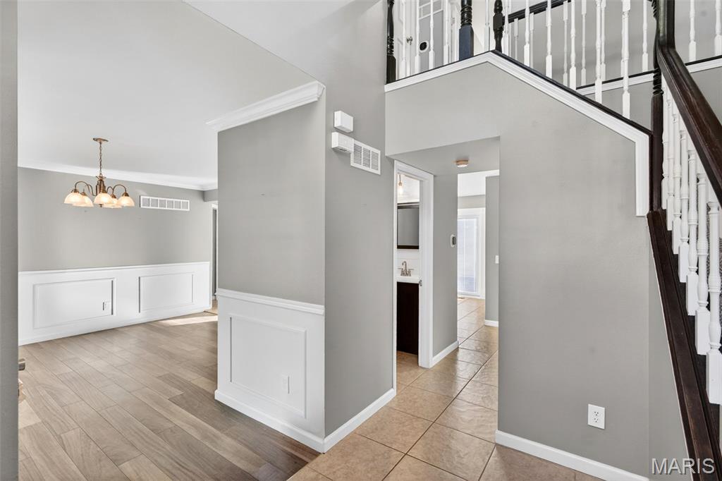 2902 Piney Pointe Drive