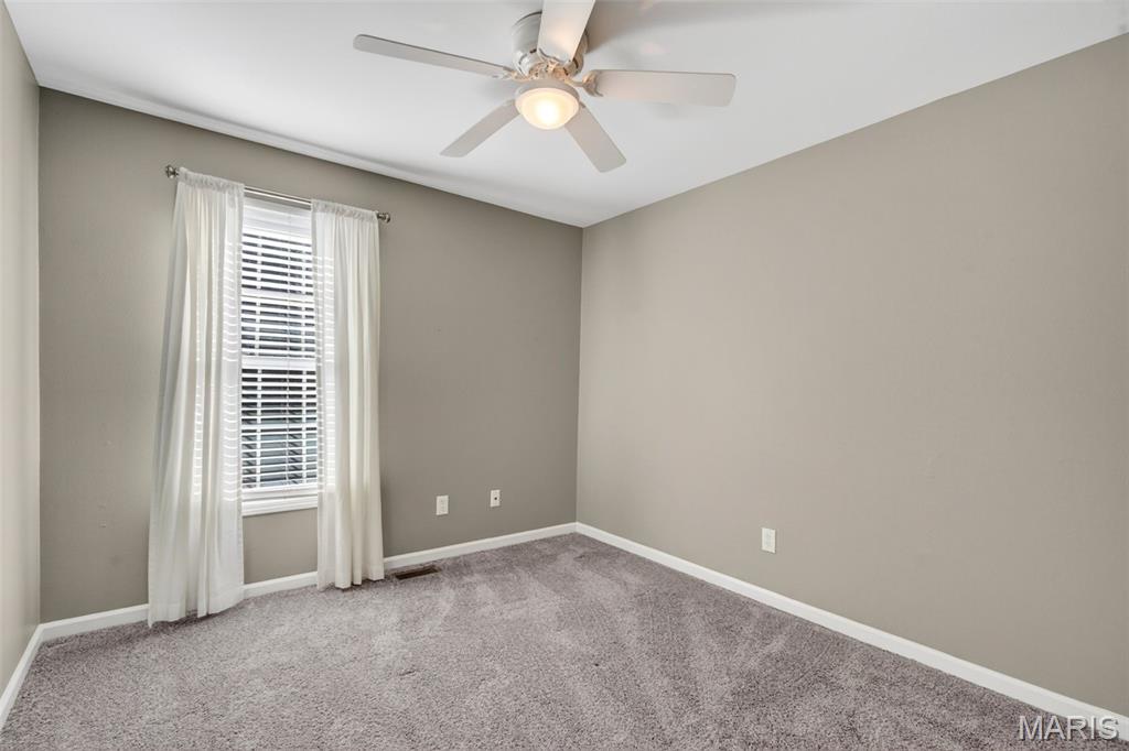 2902 Piney Pointe Drive