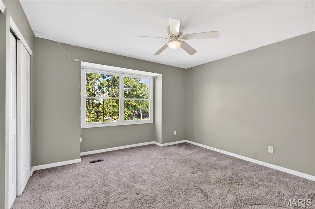 2902 Piney Pointe Drive