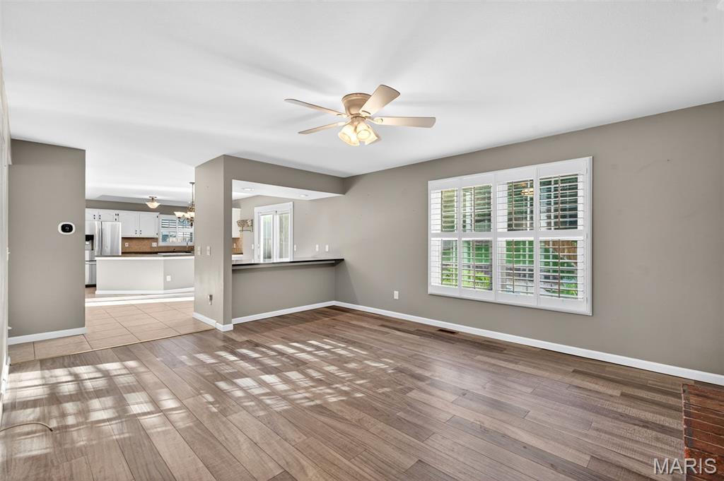 2902 Piney Pointe Drive