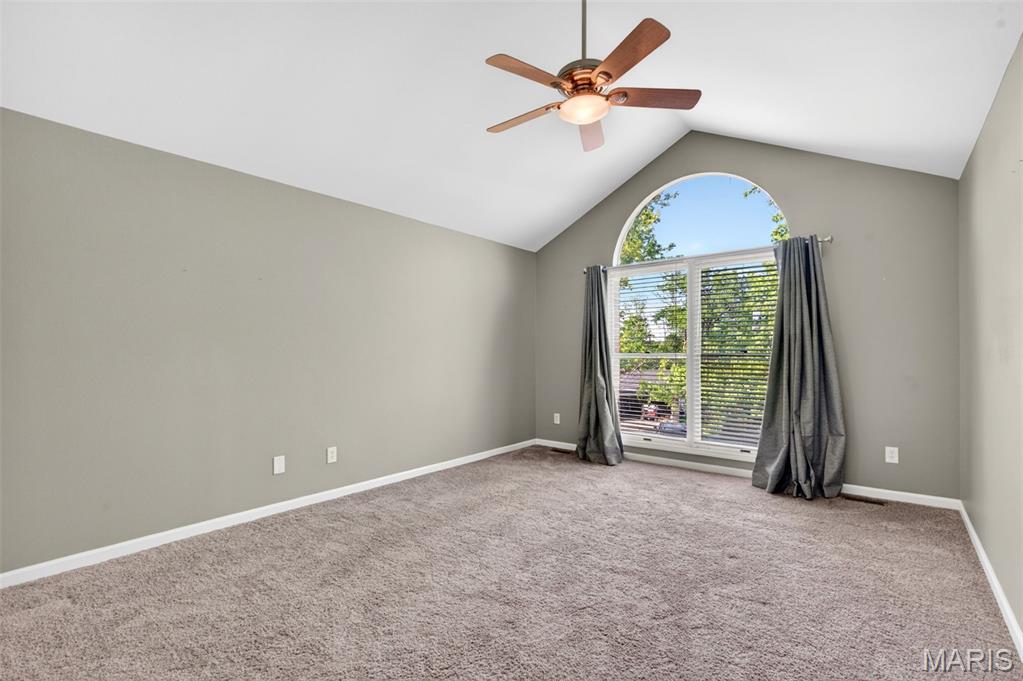 2902 Piney Pointe Drive