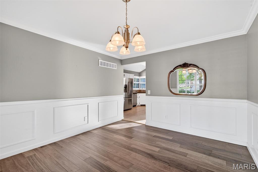 2902 Piney Pointe Drive