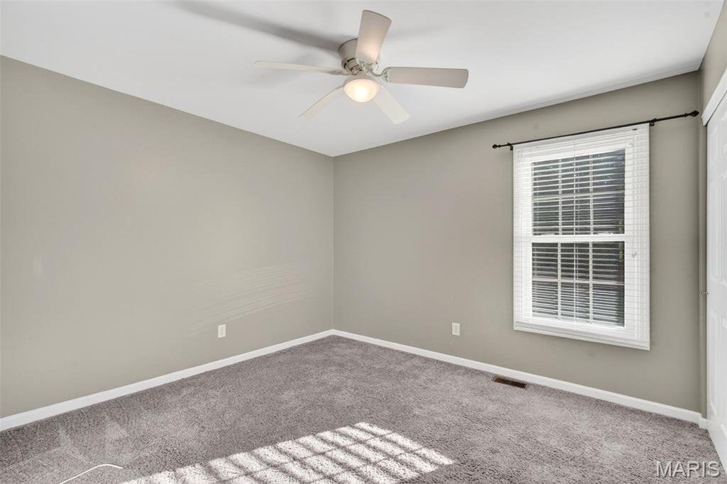 2902 Piney Pointe Drive