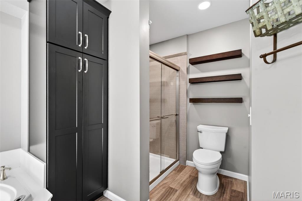 2902 Piney Pointe Drive