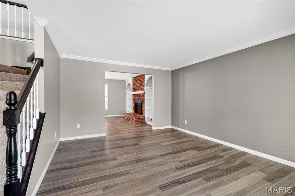 2902 Piney Pointe Drive