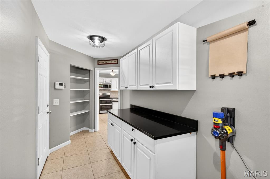 2902 Piney Pointe Drive