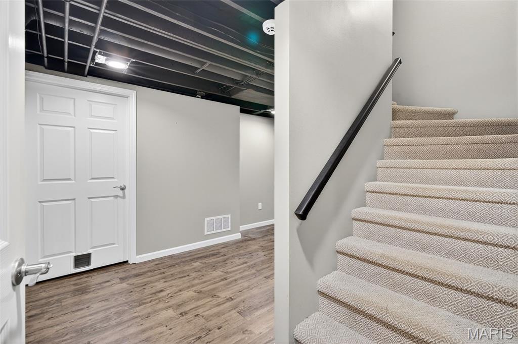 2902 Piney Pointe Drive