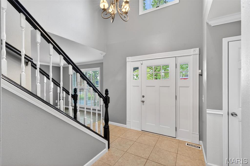 2902 Piney Pointe Drive