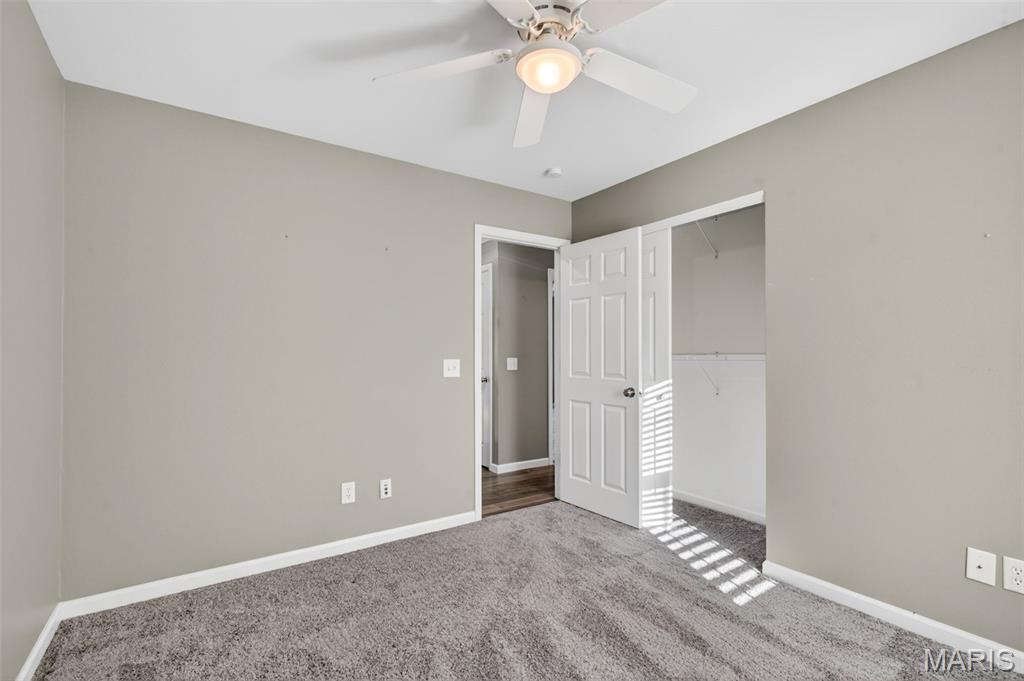 2902 Piney Pointe Drive