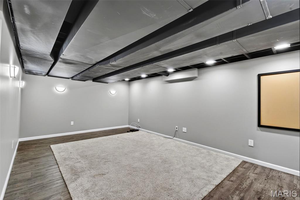 2902 Piney Pointe Drive