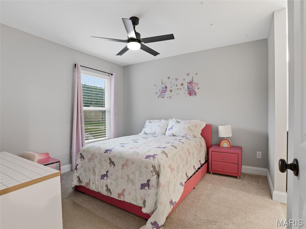 5150 Greensfelder Valley Court