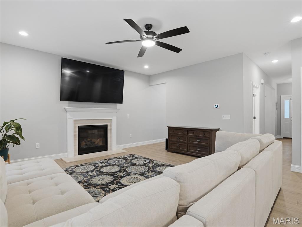 5150 Greensfelder Valley Court