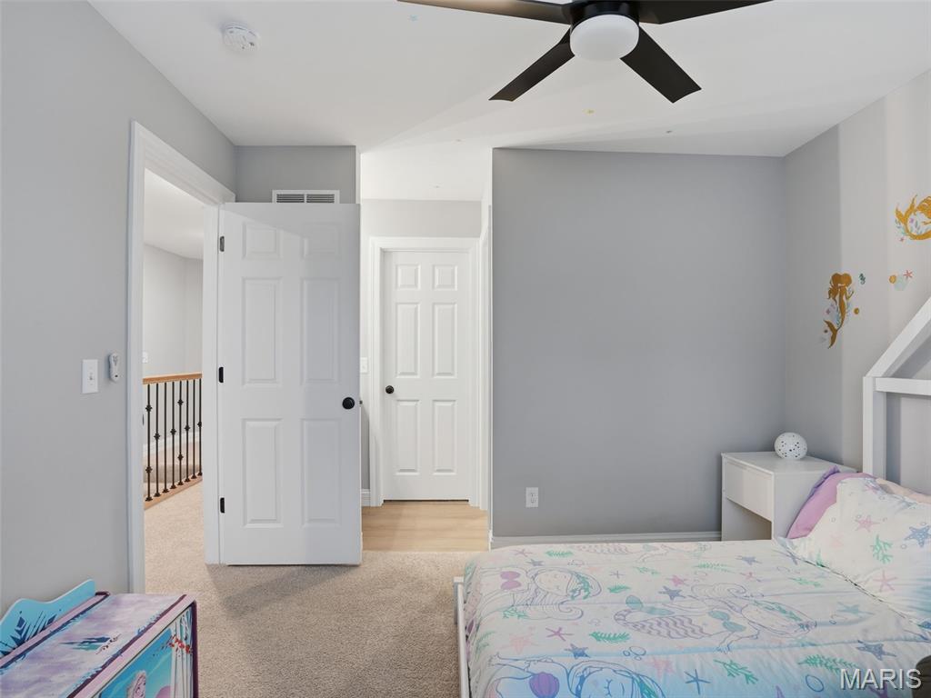 5150 Greensfelder Valley Court