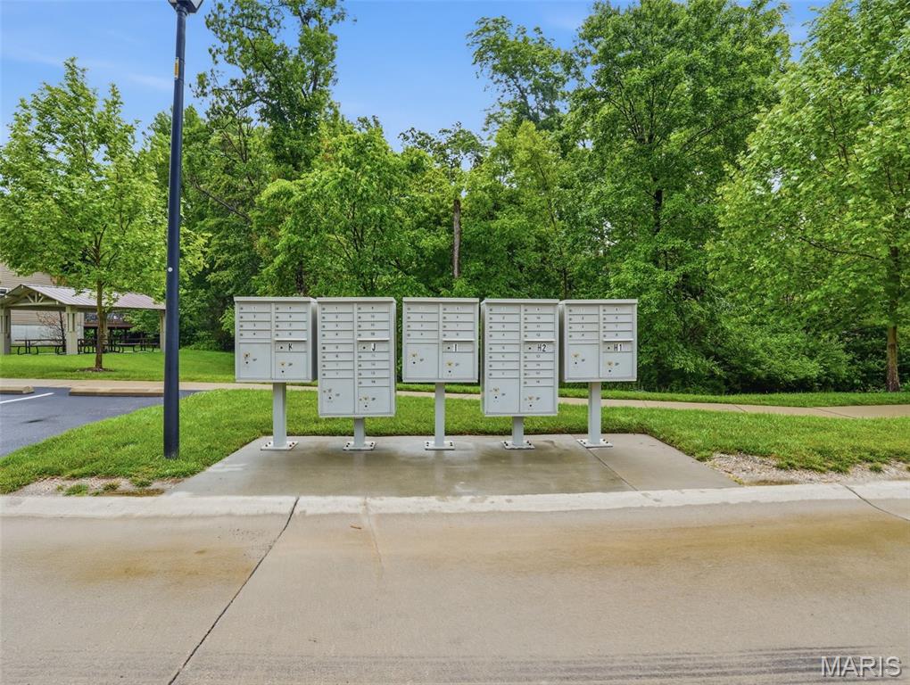 5150 Greensfelder Valley Court