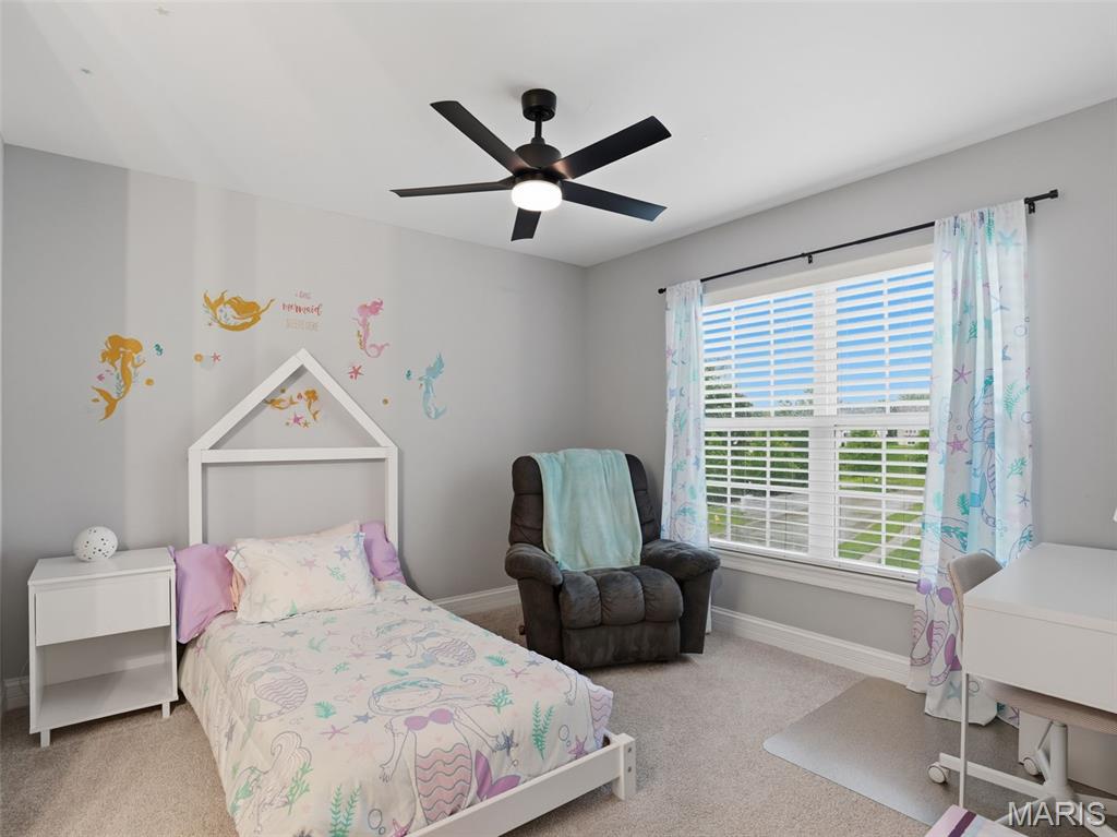 5150 Greensfelder Valley Court