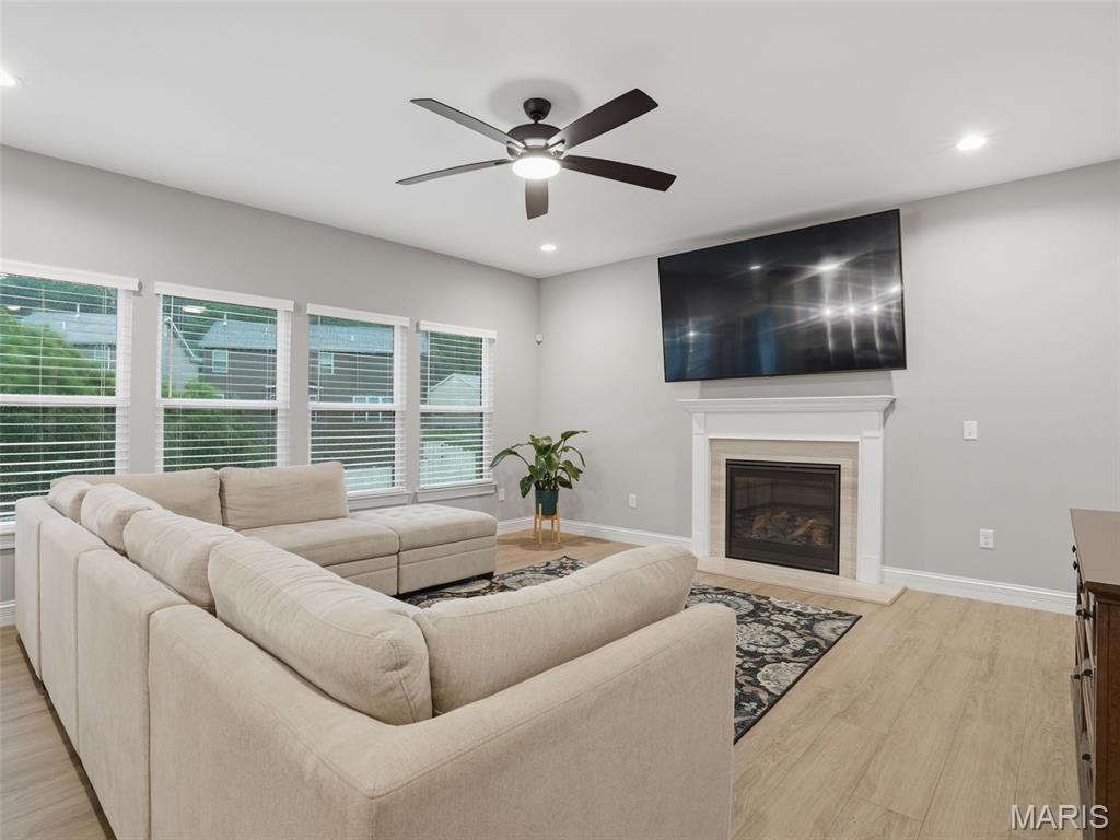5150 Greensfelder Valley Court